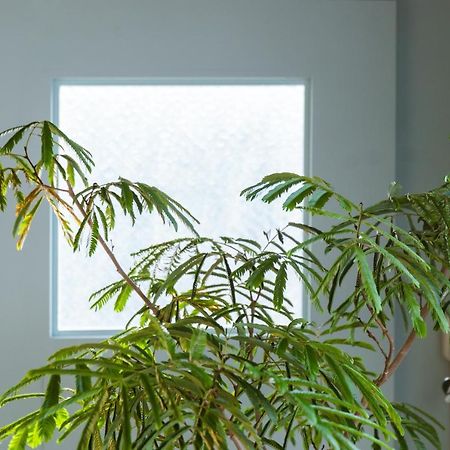 Apartament Re Sort Sasebo Zewnętrze zdjęcie